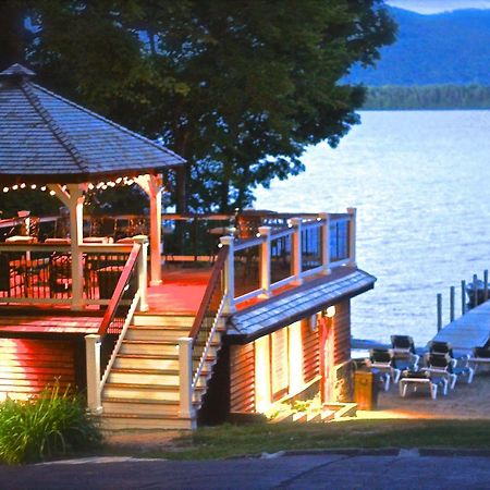 The Juliana Resort Diamond Point Экстерьер фото