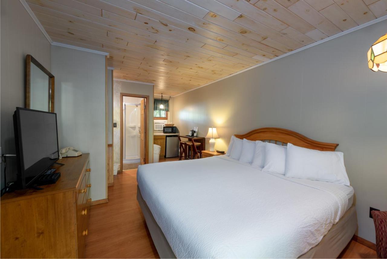 The Juliana Resort Diamond Point Экстерьер фото