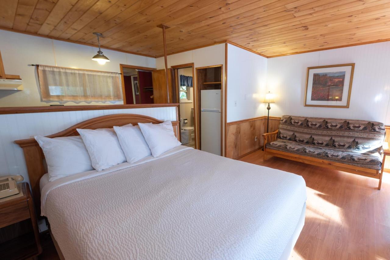 The Juliana Resort Diamond Point Экстерьер фото