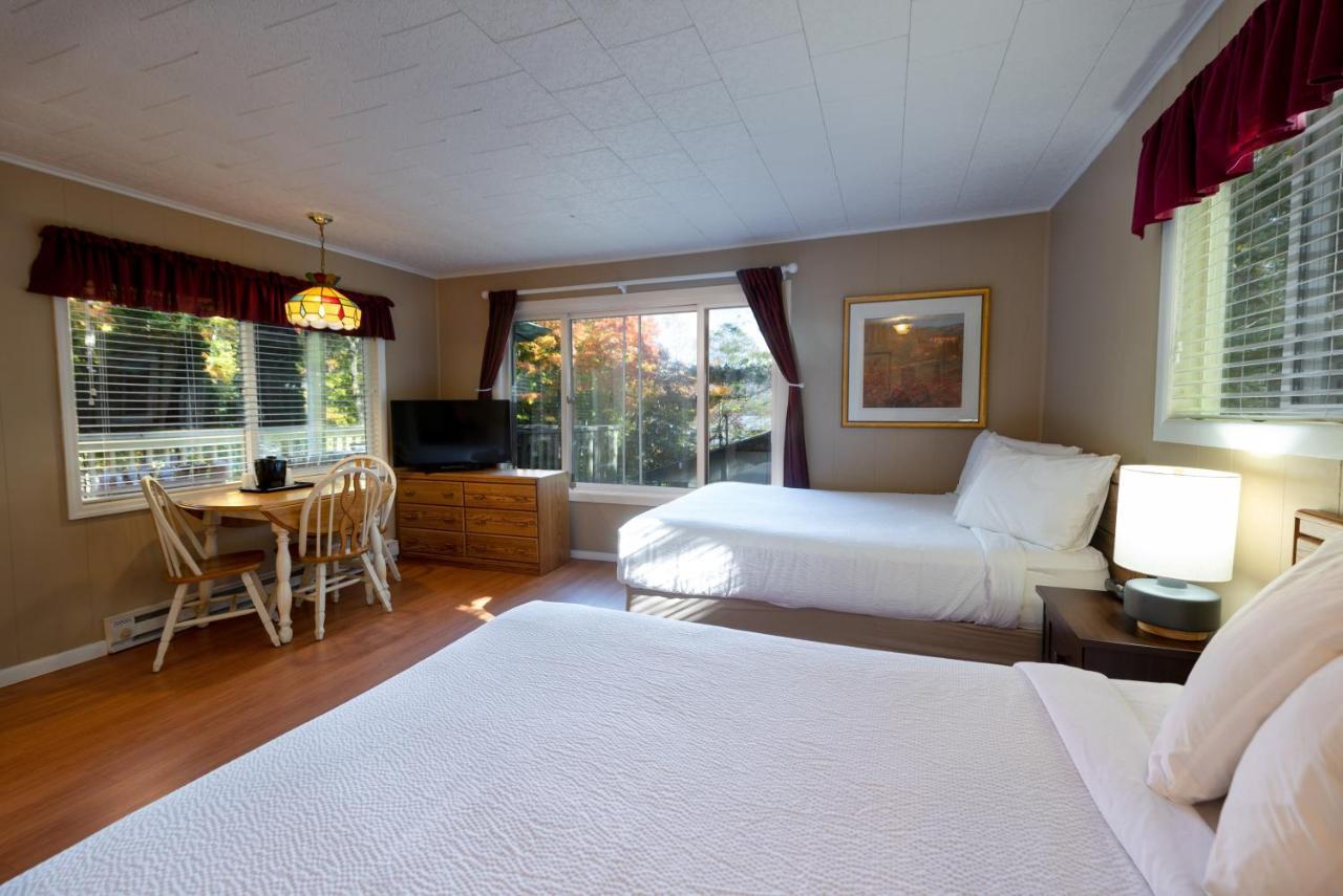 The Juliana Resort Diamond Point Экстерьер фото
