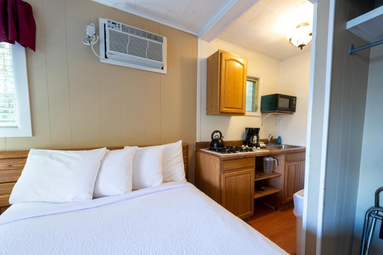 The Juliana Resort Diamond Point Экстерьер фото