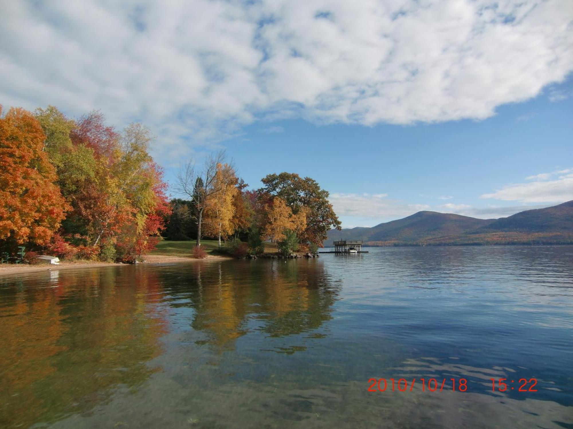 The Juliana Resort Diamond Point Экстерьер фото