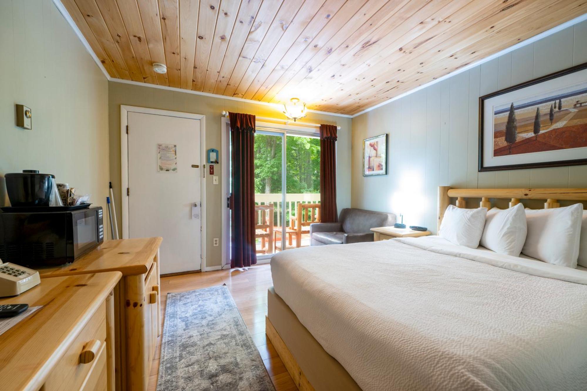 The Juliana Resort Diamond Point Экстерьер фото