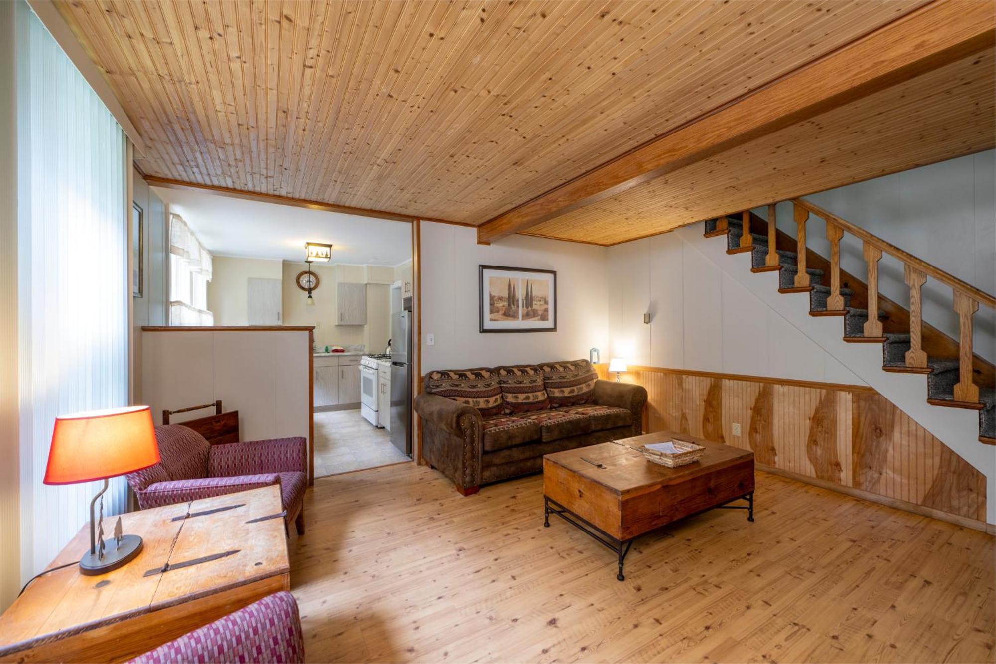 The Juliana Resort Diamond Point Экстерьер фото