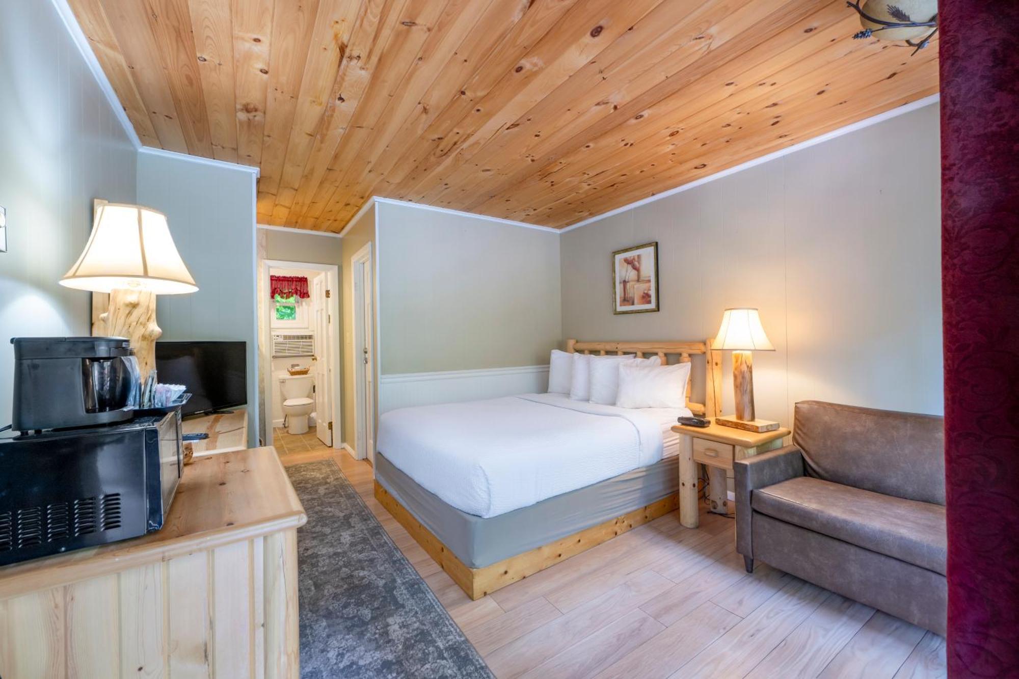The Juliana Resort Diamond Point Экстерьер фото