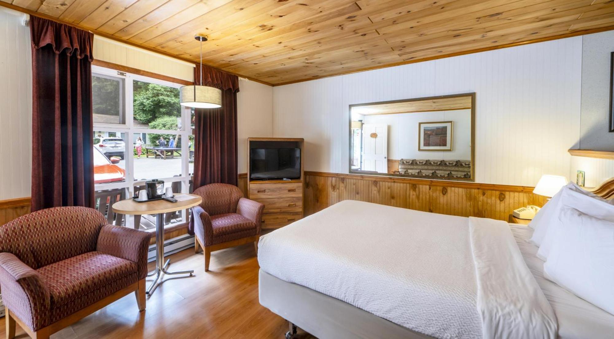 The Juliana Resort Diamond Point Экстерьер фото