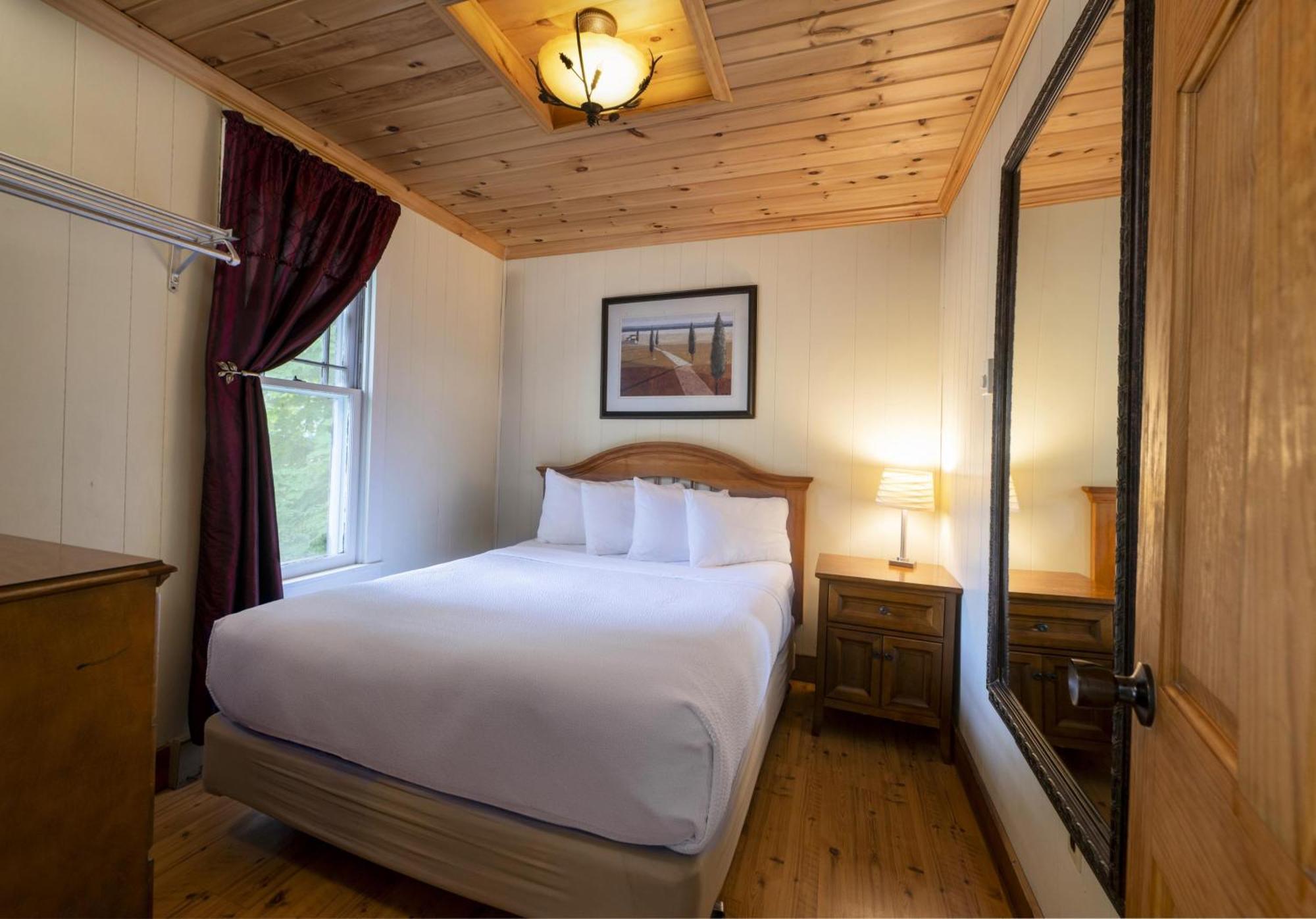 The Juliana Resort Diamond Point Экстерьер фото