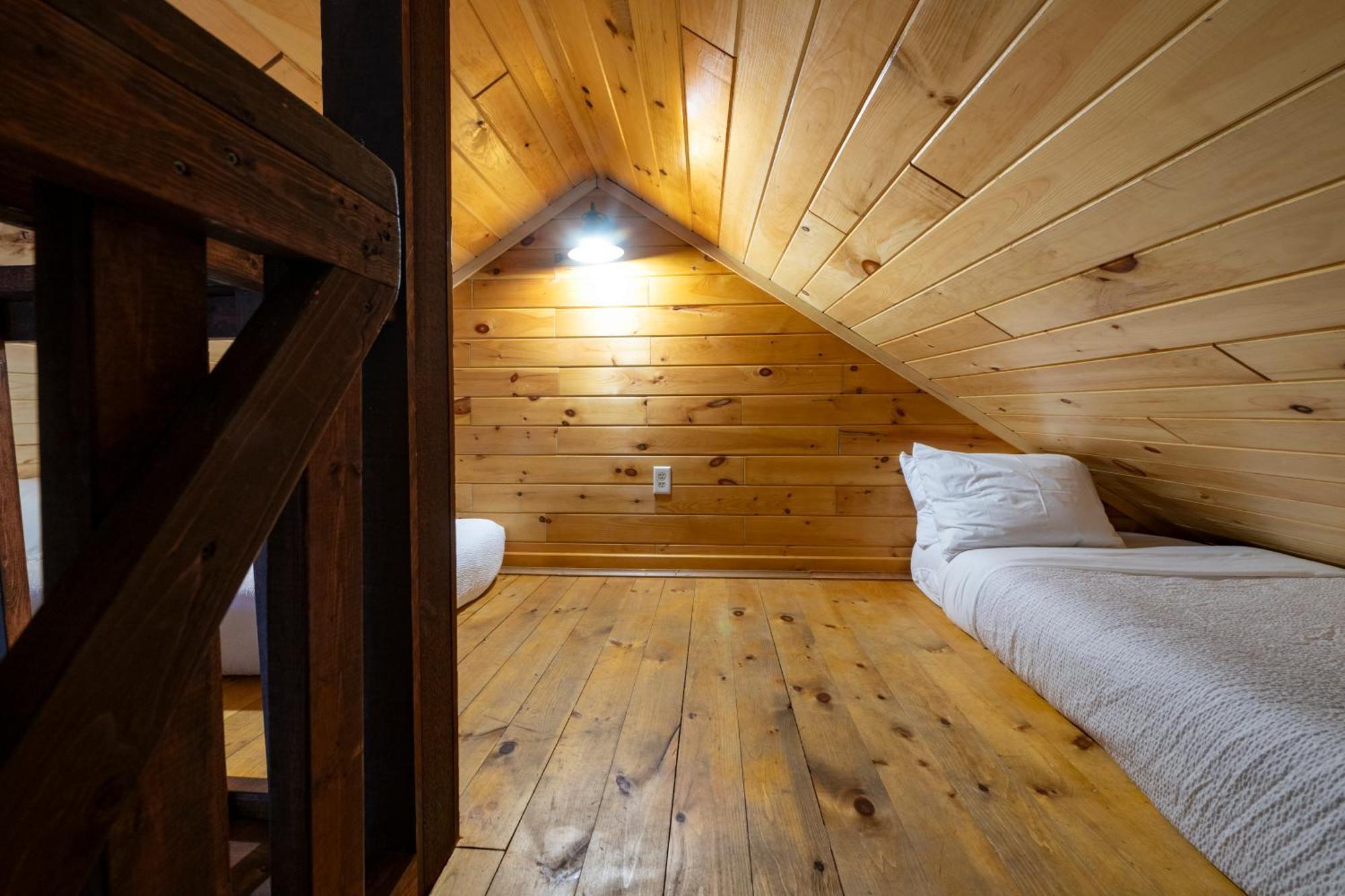 The Juliana Resort Diamond Point Экстерьер фото