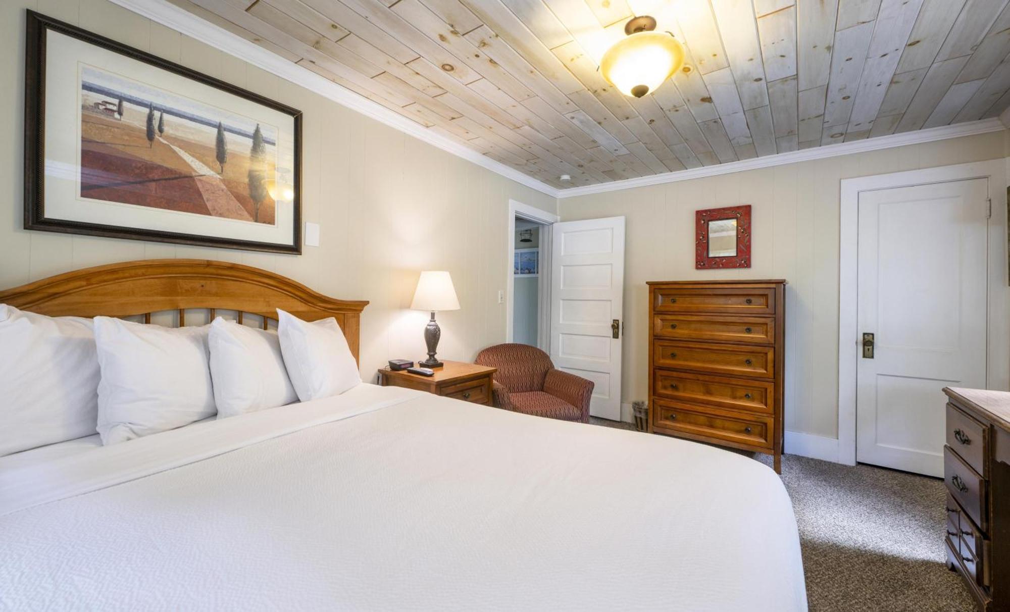 The Juliana Resort Diamond Point Экстерьер фото