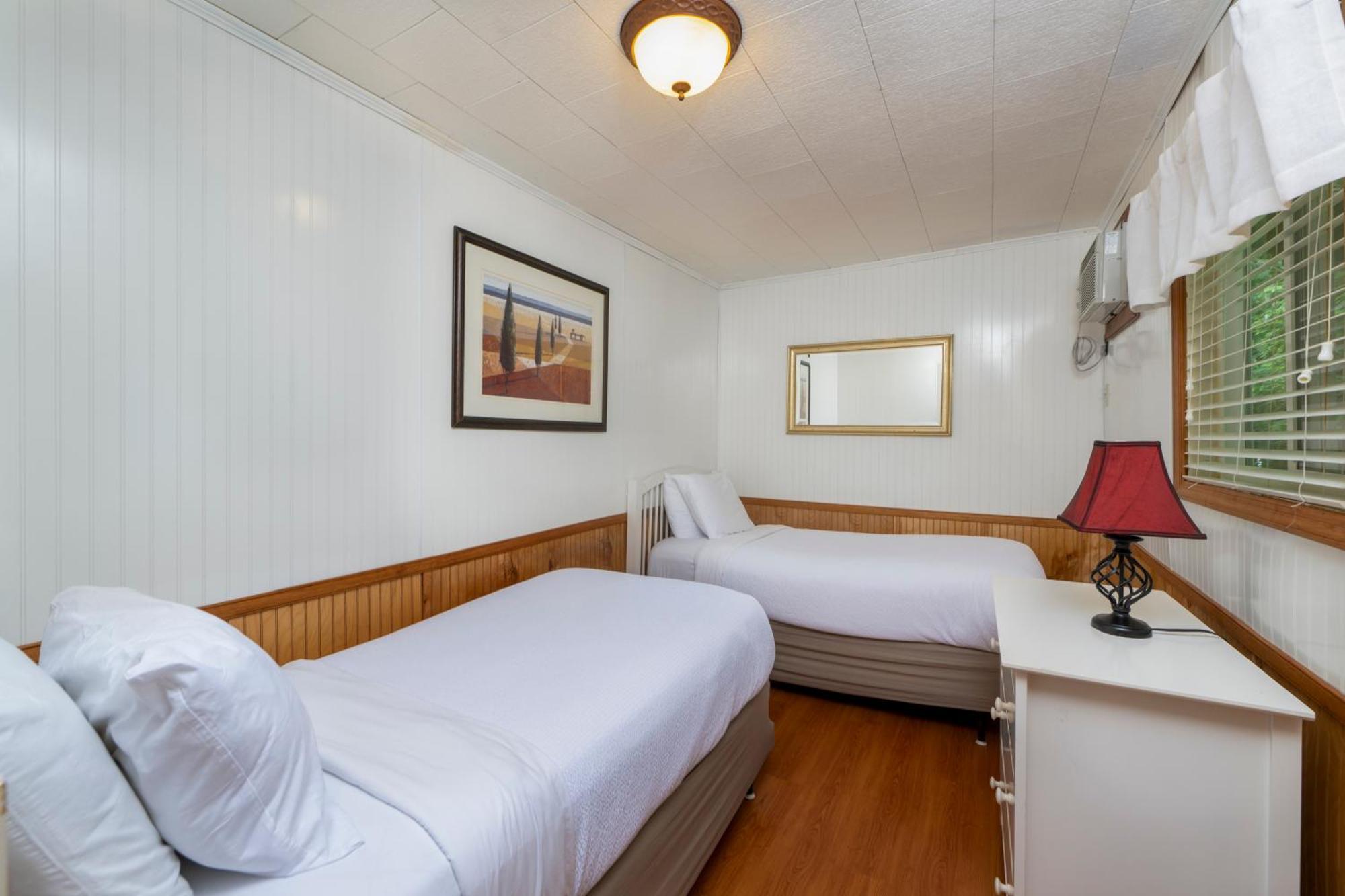 The Juliana Resort Diamond Point Экстерьер фото